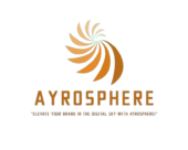 Ayrosphere